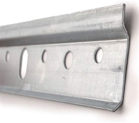 hanging rail kitchen cabinet cupboard wall mounting bracket|galvanized cabinet rail.